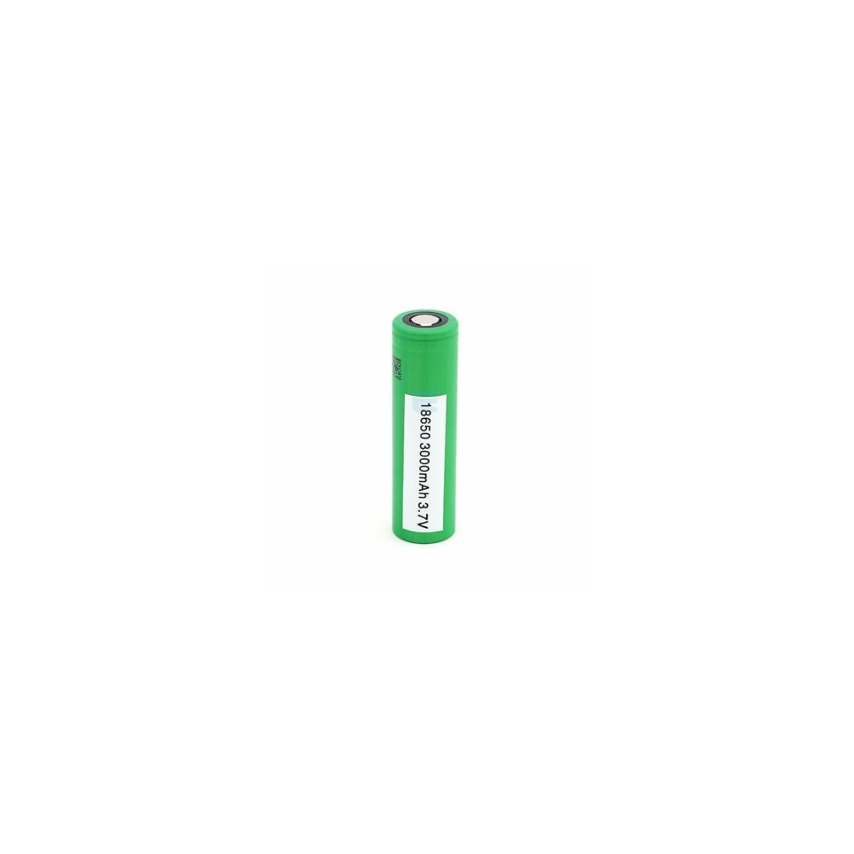 ACCU SONY VTC6 18650 3000MAH 30A