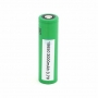 ACCU SONY VTC6 18650 3000MAH 30A