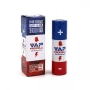 ACCU VAP PROCELL 18650 3000MAH 30A