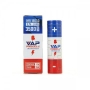 ACCU VAP PROCELL 18650 3500MAH 30A