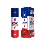 ACCU VAP PROCELL 21700 4200MAH 30A