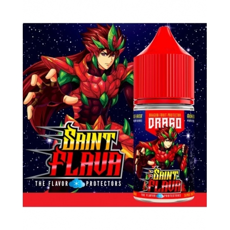 CONCENTRE DRAGO 30ML SWOKE