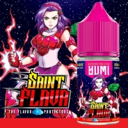 CONCENTRE YUMI 30ML SWOKE