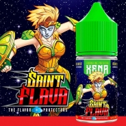 CONCENTRE XENA 30ML SWOKE