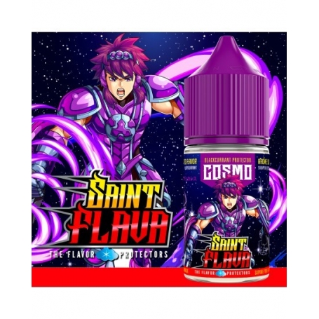 CONCENTRE COSMO 30ML SWOKE