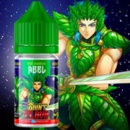 CONCENTRE ABEL 30ML SWOKE