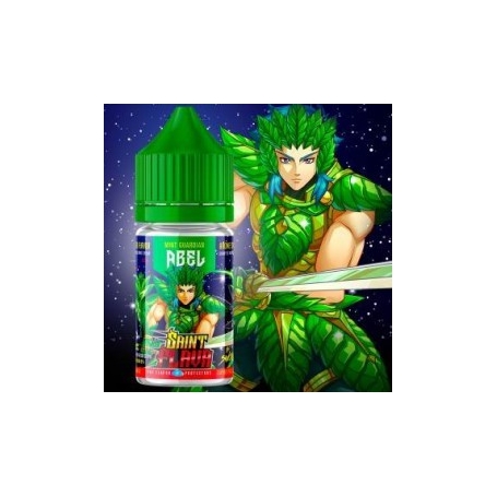 CONCENTRE ABEL 30ML SWOKE