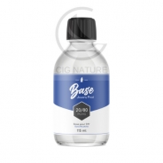 BASE DIY 20/80 JOUANY PROD 115ml