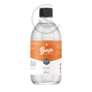 BASE DIY 50/50 JOUANY PROD 500ml