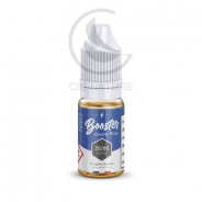 BOOSTER NICOTINE 20/80 JOUANY PROD