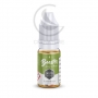 BOOSTER NICOTINE 30/70 JOUANY PROD