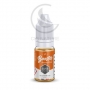 BOOSTER NICOTINE 50/50 JOUANY PROD