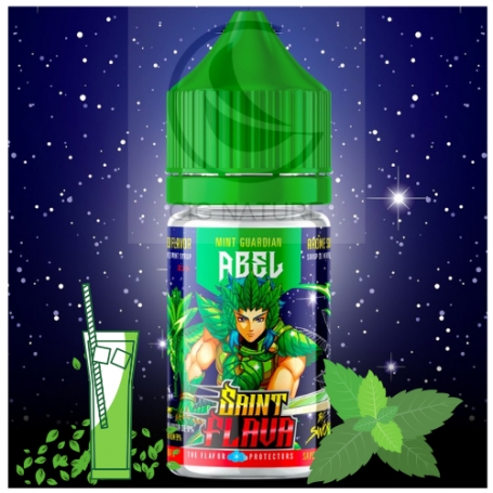 CONCENTRE ABEL 30ML SWOKE