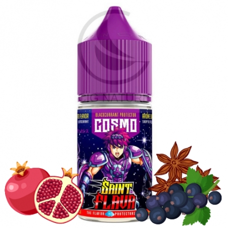 CONCENTRE COSMO 30ML SWOKE