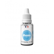 BASE DIY 50/50 BOBBLE 10ML