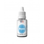 BASE DIY 50/50 BOBBLE 10ML