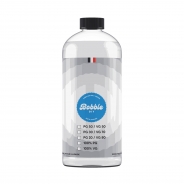BASE DIY 50/50 BOBBLE 50ML