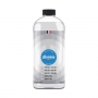BASE DIY 50/50 BOBBLE 50ML