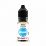 BOOSTER NICOTINE 18MG/ML BOBBLE