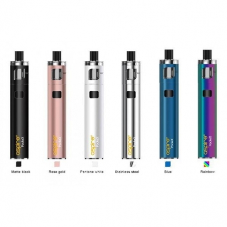 Kit-Pocke-X-1500mah-Aspire