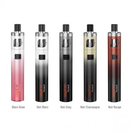 Kit-Pocke-X-1500mah-Aspire