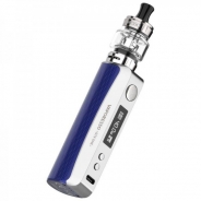 GTX ONE - VAPORESSO Bleu