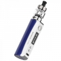 GTX ONE - VAPORESSO Bleu