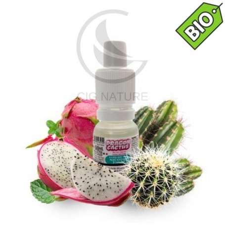 DRAGON 10ML CACTUS MAILY-QUID