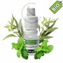 EUCALYPTUS MAILY-QUID
