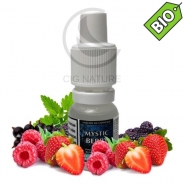 MYSTIC BERRY MAILY-QUID
