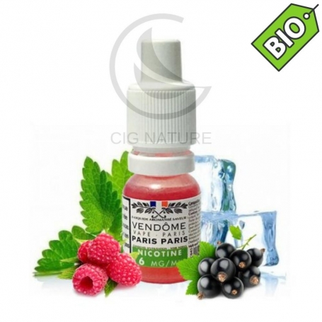 Maïly-Quid - Paris Paris Vendôme - 10ml