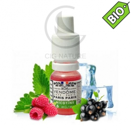 Maïly-Quid - Paris Paris Vendôme - 10ml