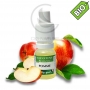 Maïly-Quid - Pomme