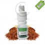 Tabac Blond 10-50ML - MAILY