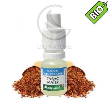 TABAC MAILY MAILY-QUID