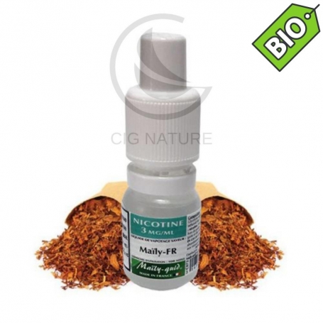 TABAC MAILY-FR MAILY-QUID