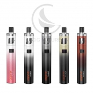 POCKE X - ASPIRE