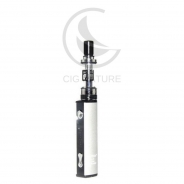 Q16 - JUSTFOG - Grise