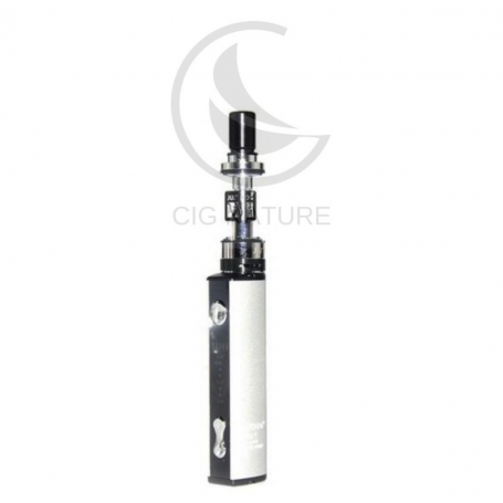 Q16 - JUSTFOG - Grise