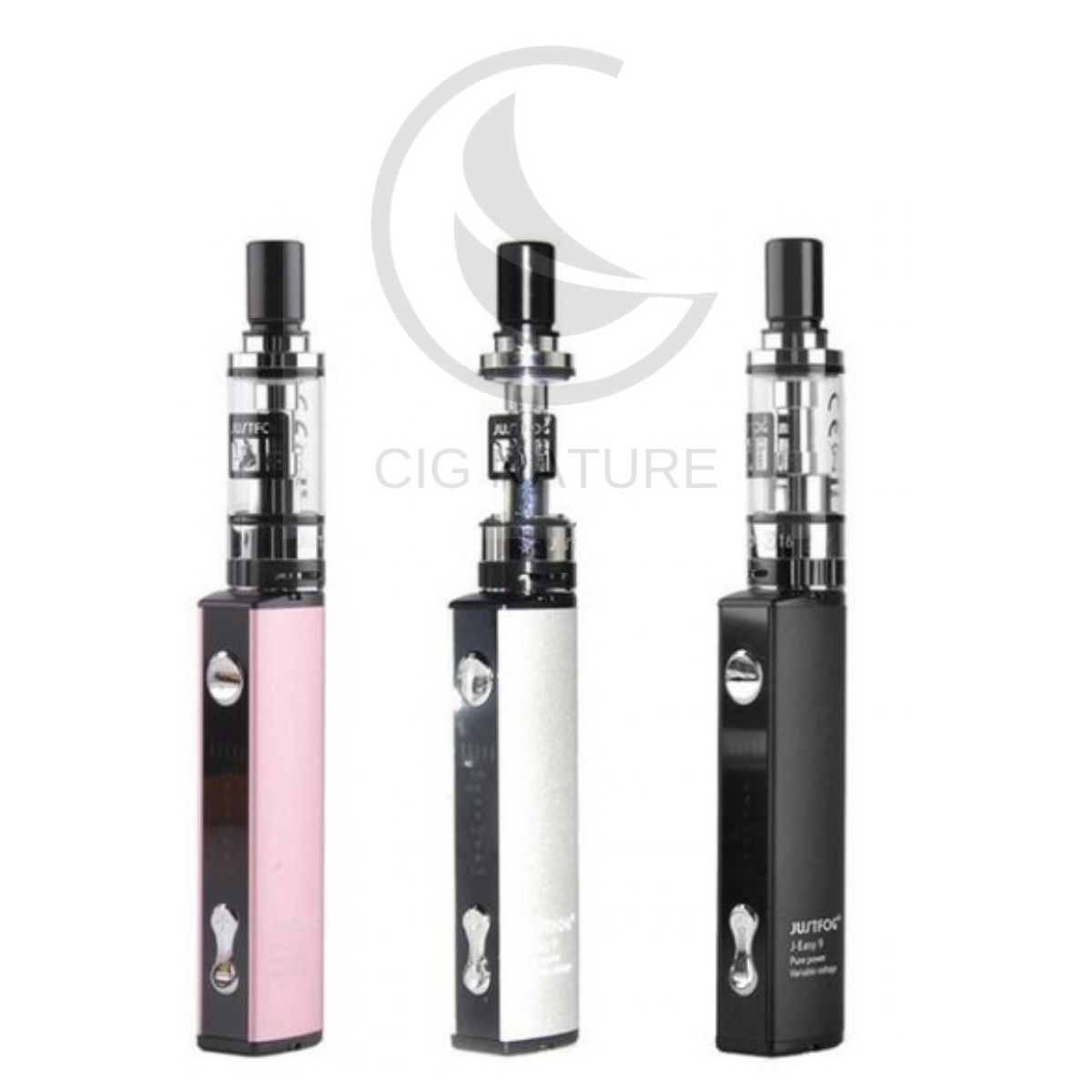 Q16 - JUSTFOG