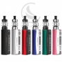 GTX ONE - VAPORESSO