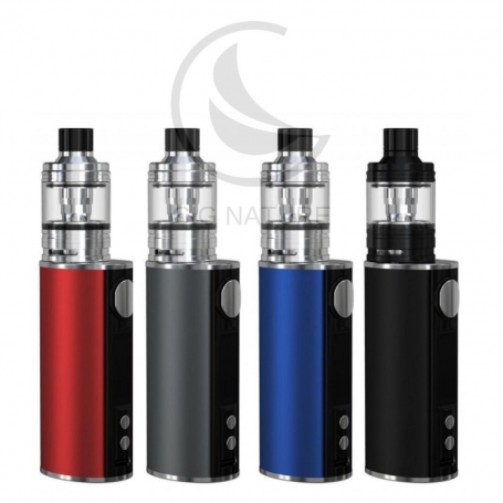 ISTICK T80 - ELEAF
