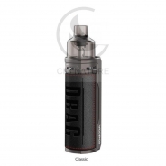 DRAG S - VOOPOO - CLASSIC