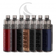 DRAG S - VOOPOO