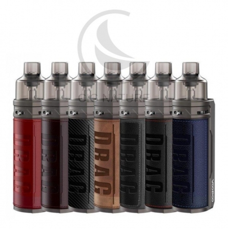 DRAG S - VOOPOO