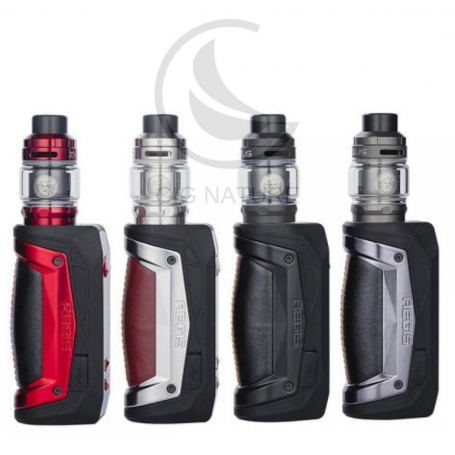 AEGIS MAX - GEEKVAPE