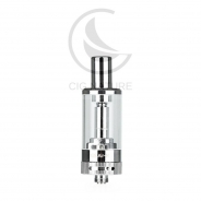 CLEAROMISEUR GS AIR-M - ELEAF