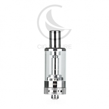 CLEAROMISEUR GS AIR-M - ELEAF