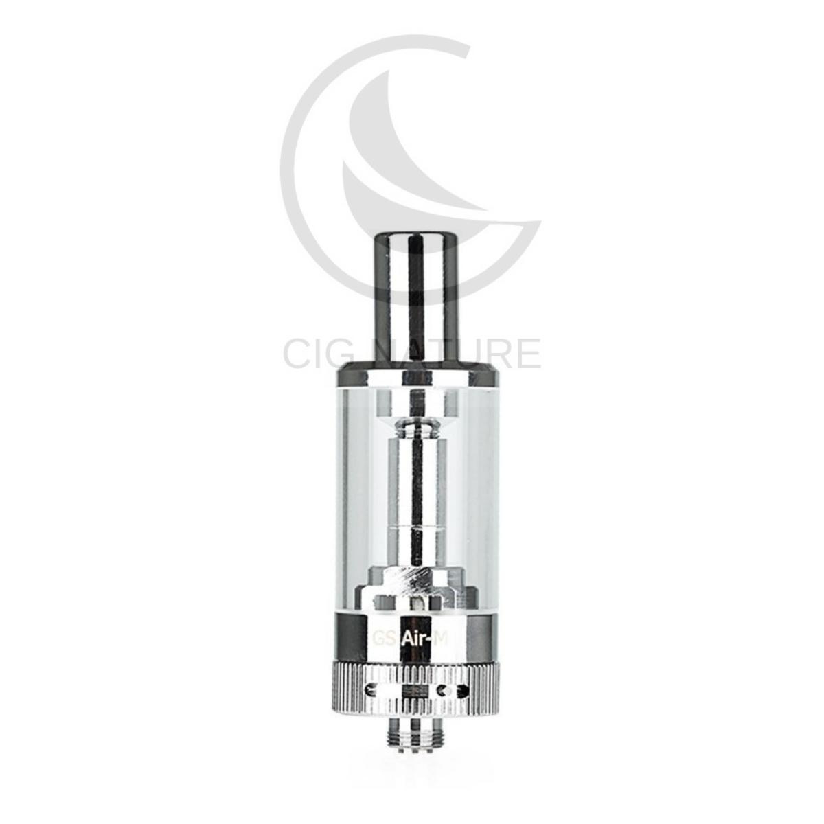 CLEAROMISEUR GS AIR-M - ELEAF