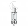 CLEAROMISEUR GS AIR-M - ELEAF
